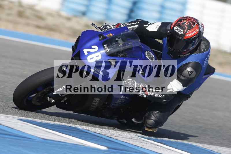 /Archiv-2024/01 26.-28.01.2024 Moto Center Thun Jerez/Gruppe rot-red/28